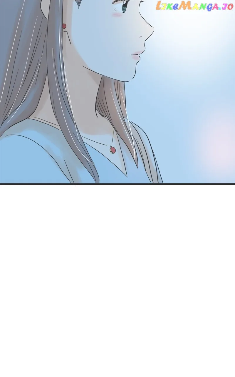 It Rains On Precious Days Chapter 69 page 23