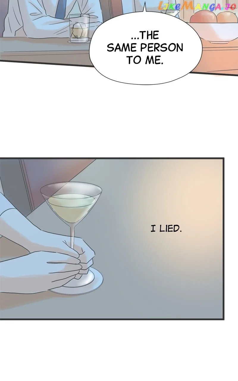 It Rains On Precious Days Chapter 69 page 37