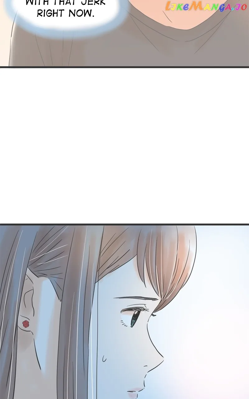It Rains On Precious Days Chapter 69 page 50