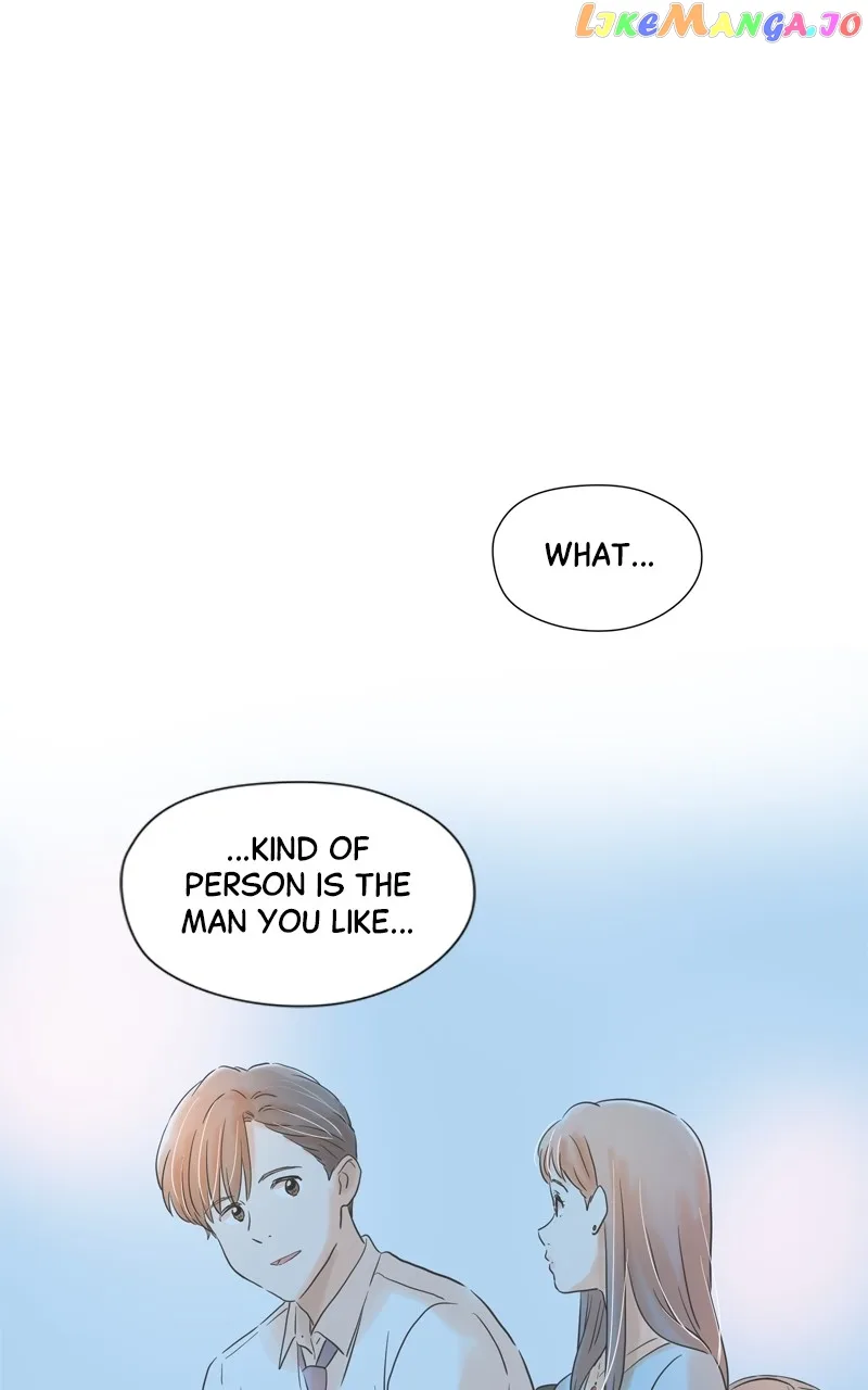 It Rains On Precious Days Chapter 69 page 47