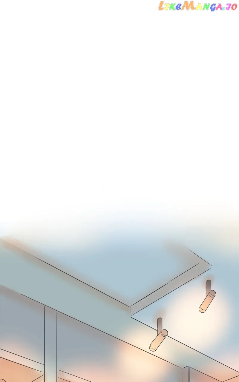 It Rains On Precious Days Chapter 69 page 53