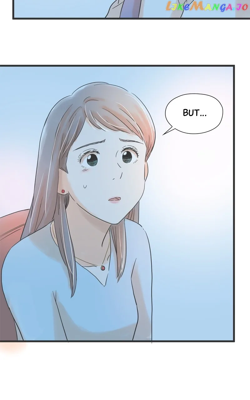 It Rains On Precious Days Chapter 69 page 65
