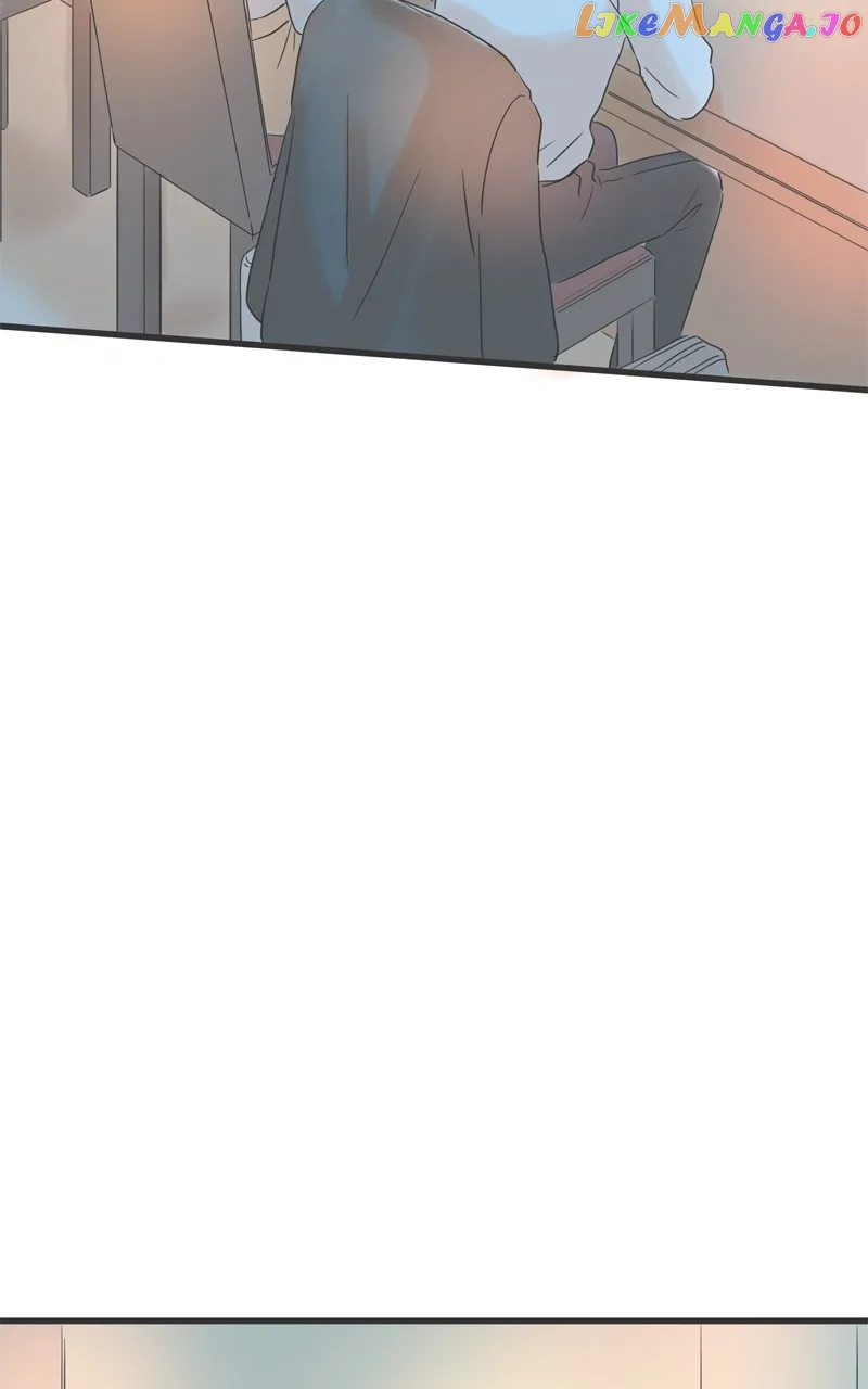 It Rains On Precious Days Chapter 69 page 59