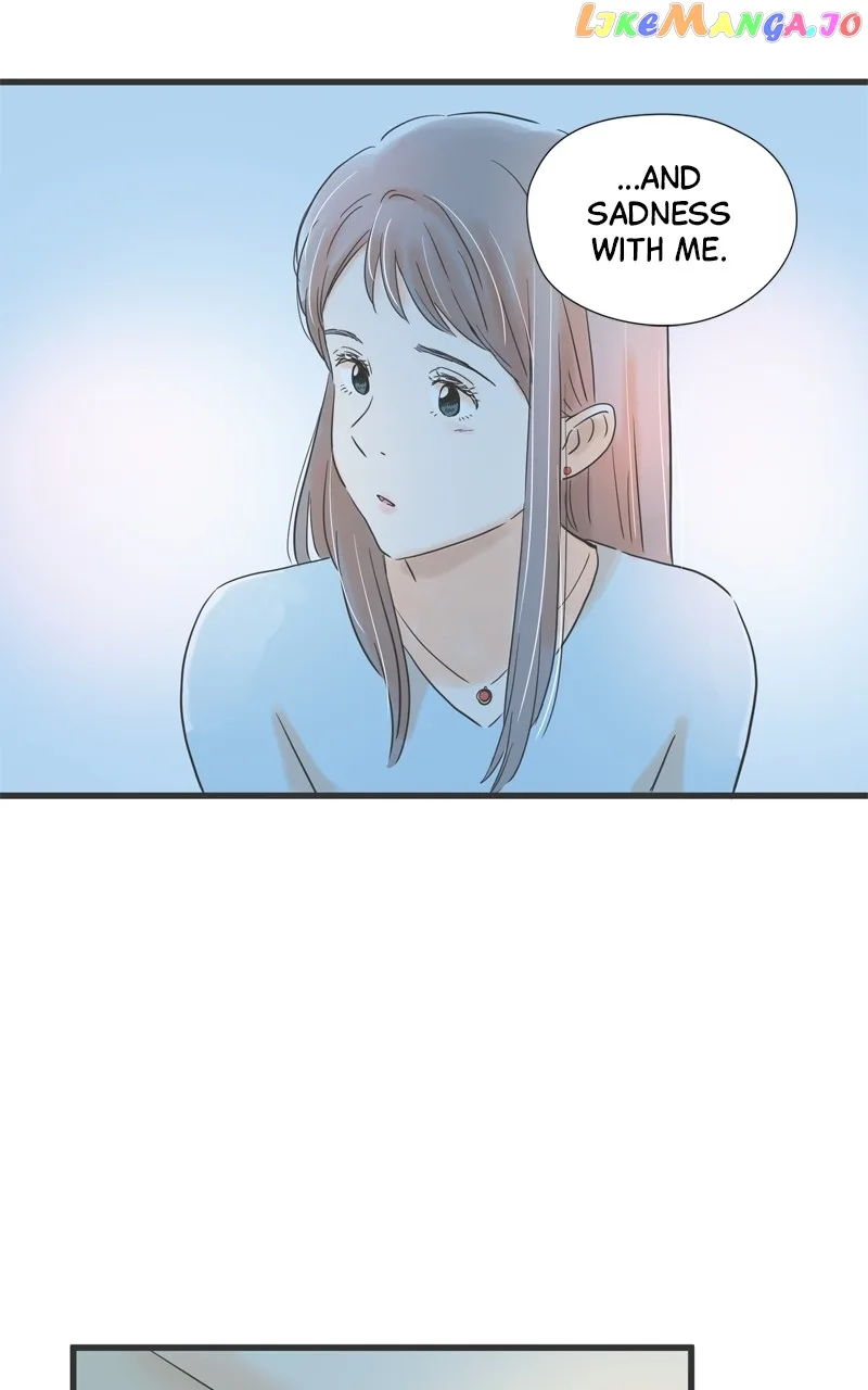 It Rains On Precious Days Chapter 69 page 68