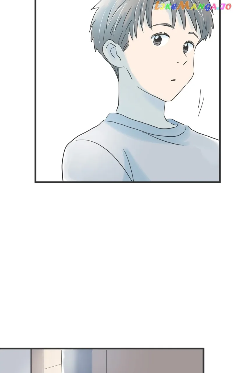 It Rains On Precious Days Chapter 70 page 11