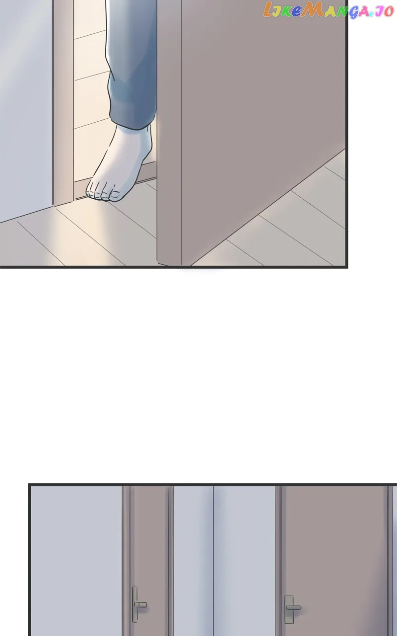It Rains On Precious Days Chapter 70 page 12