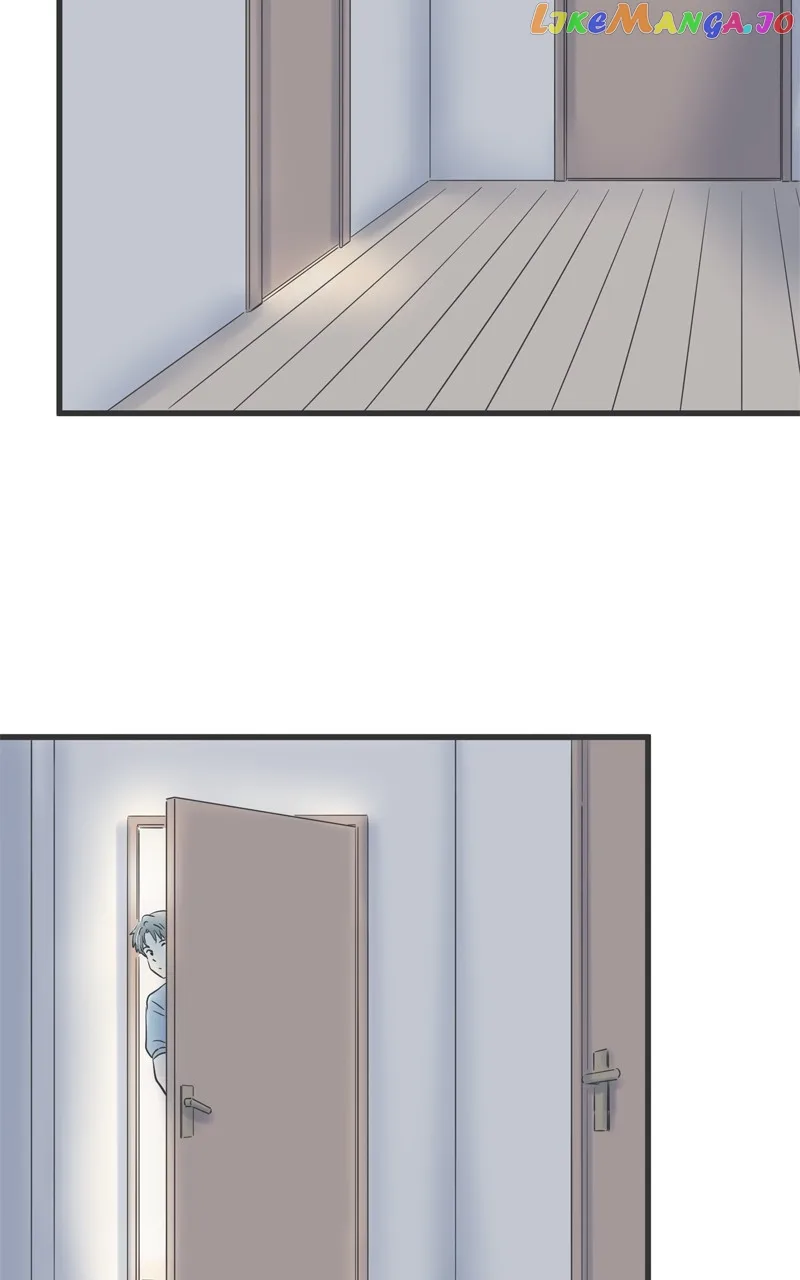 It Rains On Precious Days Chapter 70 page 13
