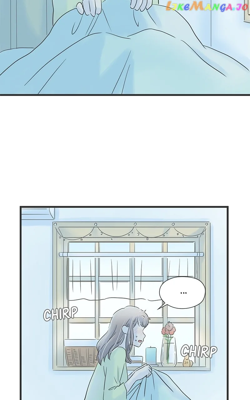 It Rains On Precious Days Chapter 70 page 26