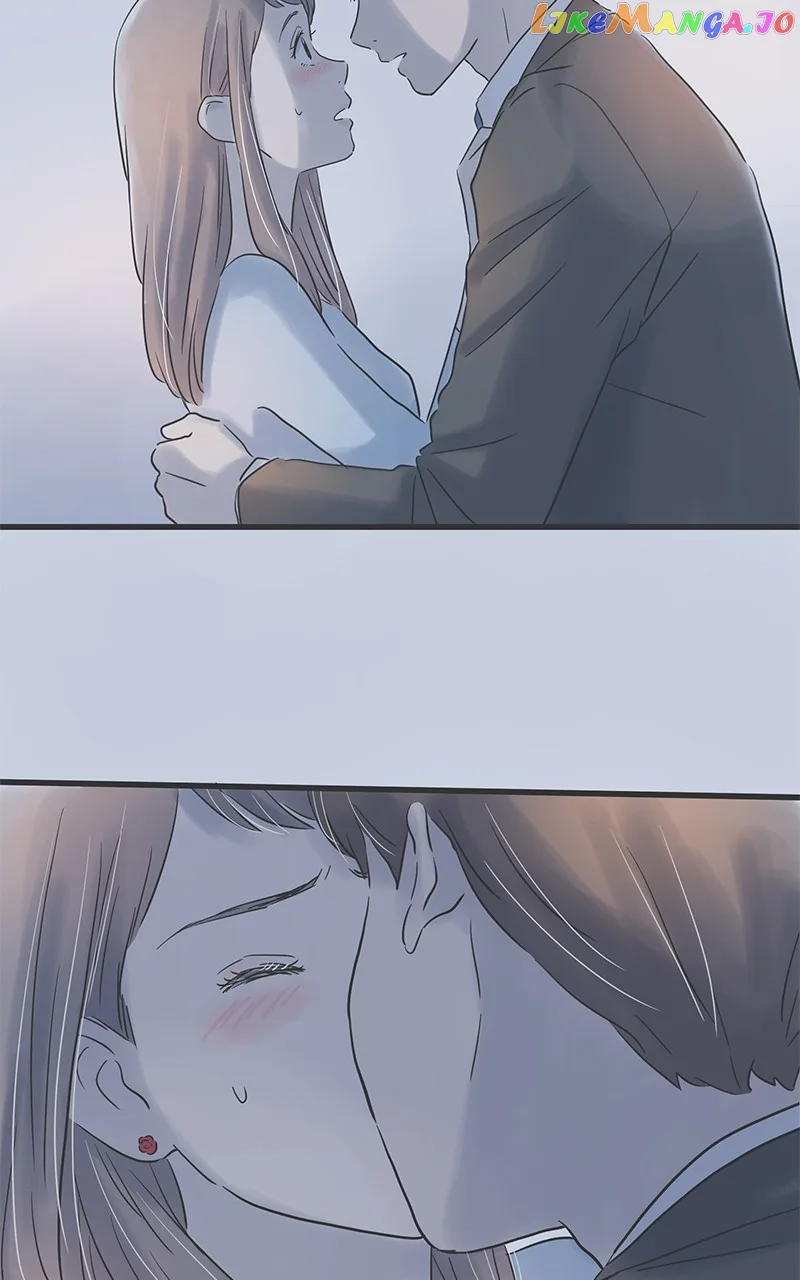 It Rains On Precious Days Chapter 70 page 23