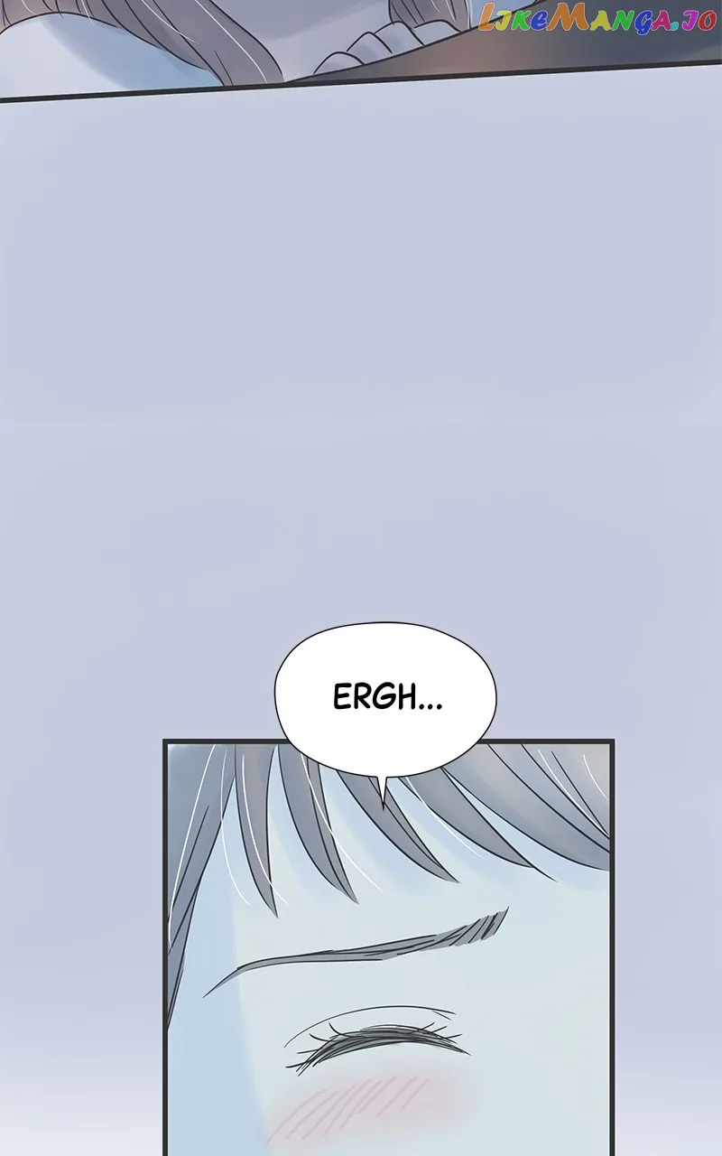 It Rains On Precious Days Chapter 70 page 24