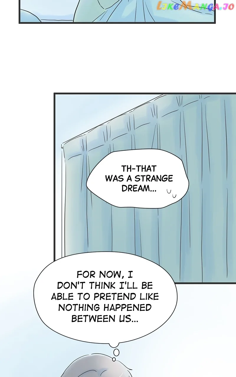 It Rains On Precious Days Chapter 70 page 27