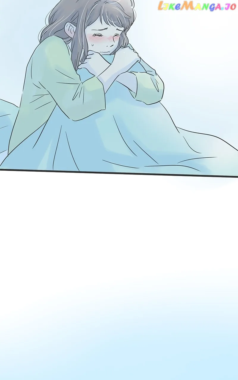 It Rains On Precious Days Chapter 70 page 28