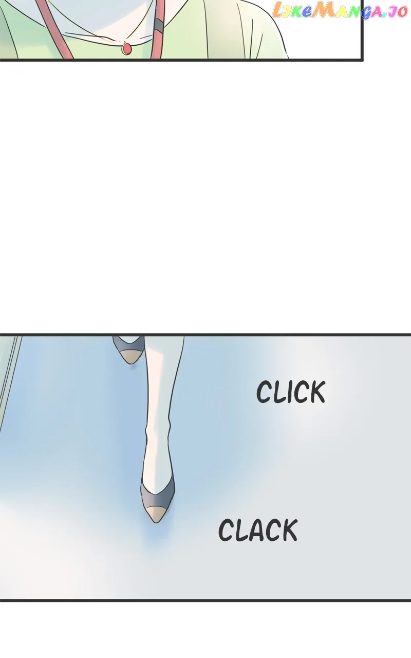 It Rains On Precious Days Chapter 70 page 40