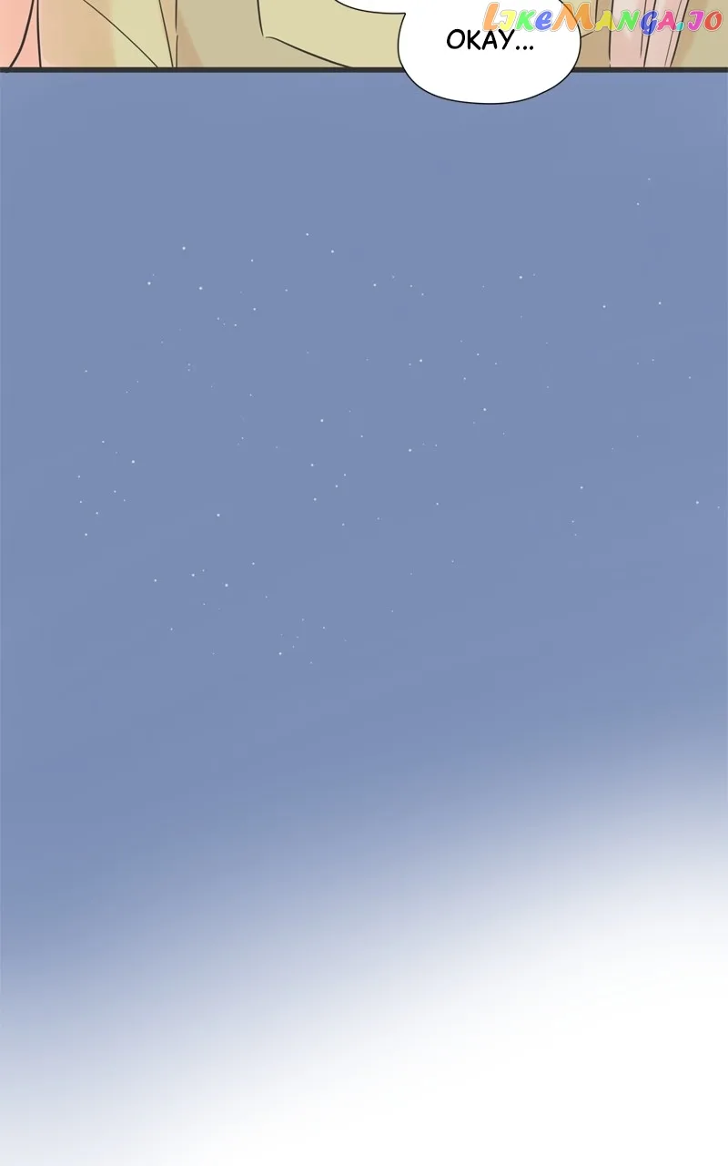 It Rains On Precious Days Chapter 70 page 67