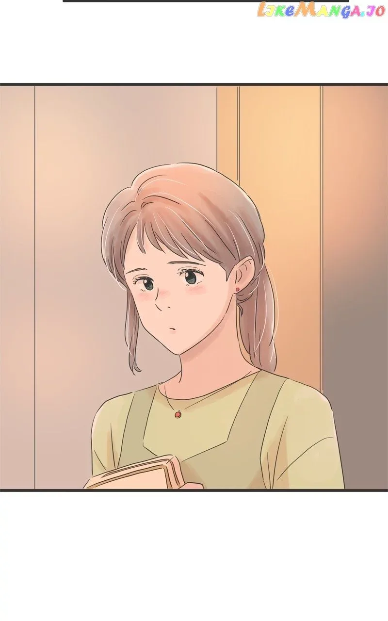 It Rains On Precious Days Chapter 71 page 2