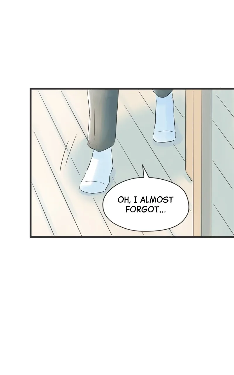 It Rains On Precious Days Chapter 72 page 7