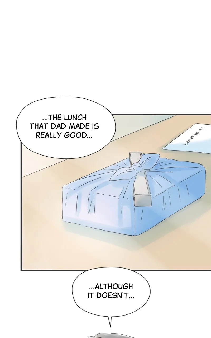 It Rains On Precious Days Chapter 72 page 11