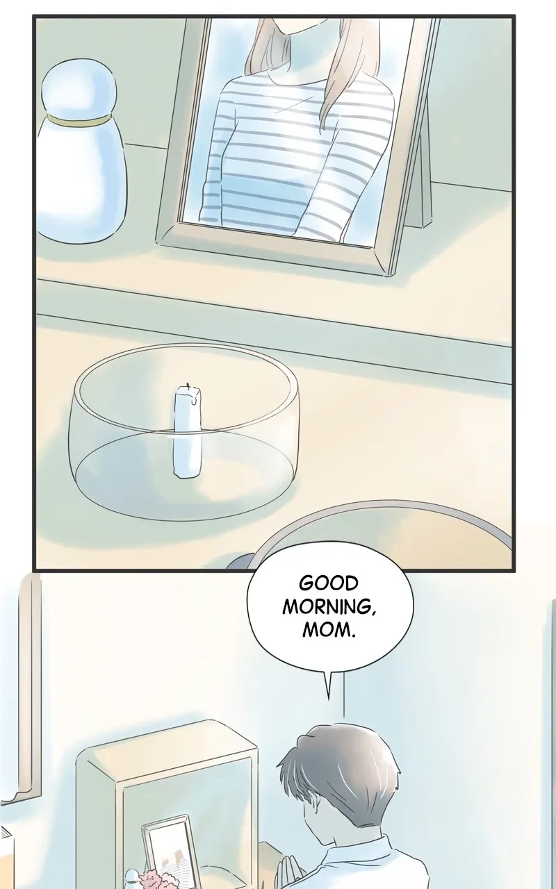 It Rains On Precious Days Chapter 72 page 8