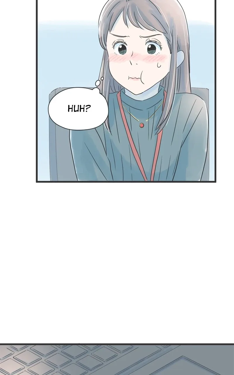 It Rains On Precious Days Chapter 72 page 26