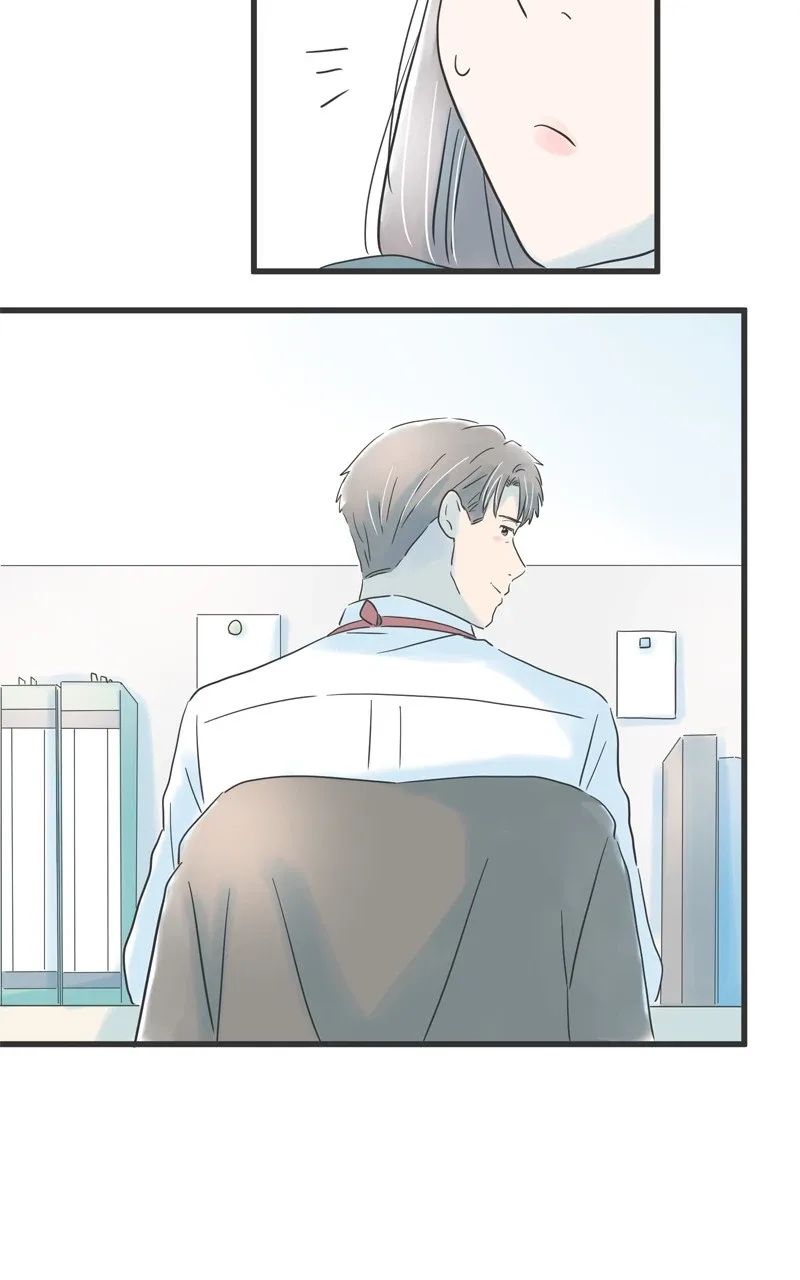 It Rains On Precious Days Chapter 72 page 24
