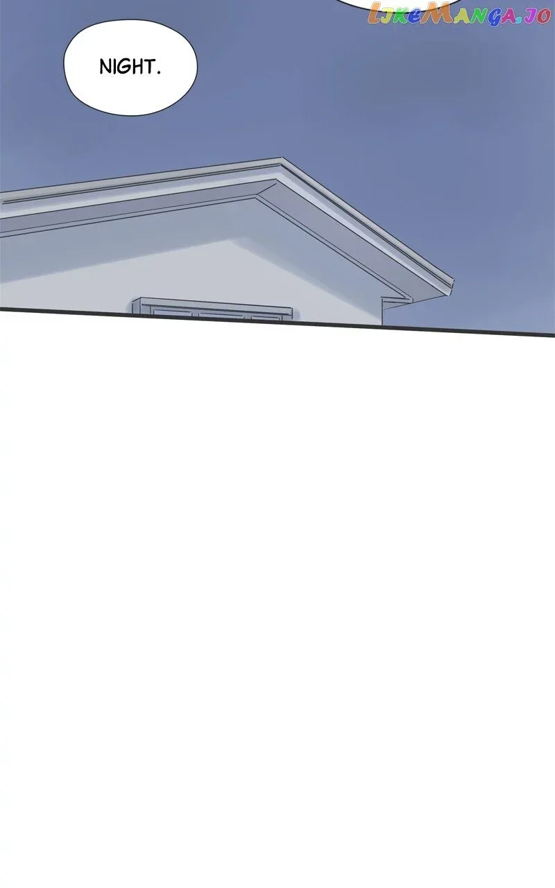 It Rains On Precious Days Chapter 71 page 50