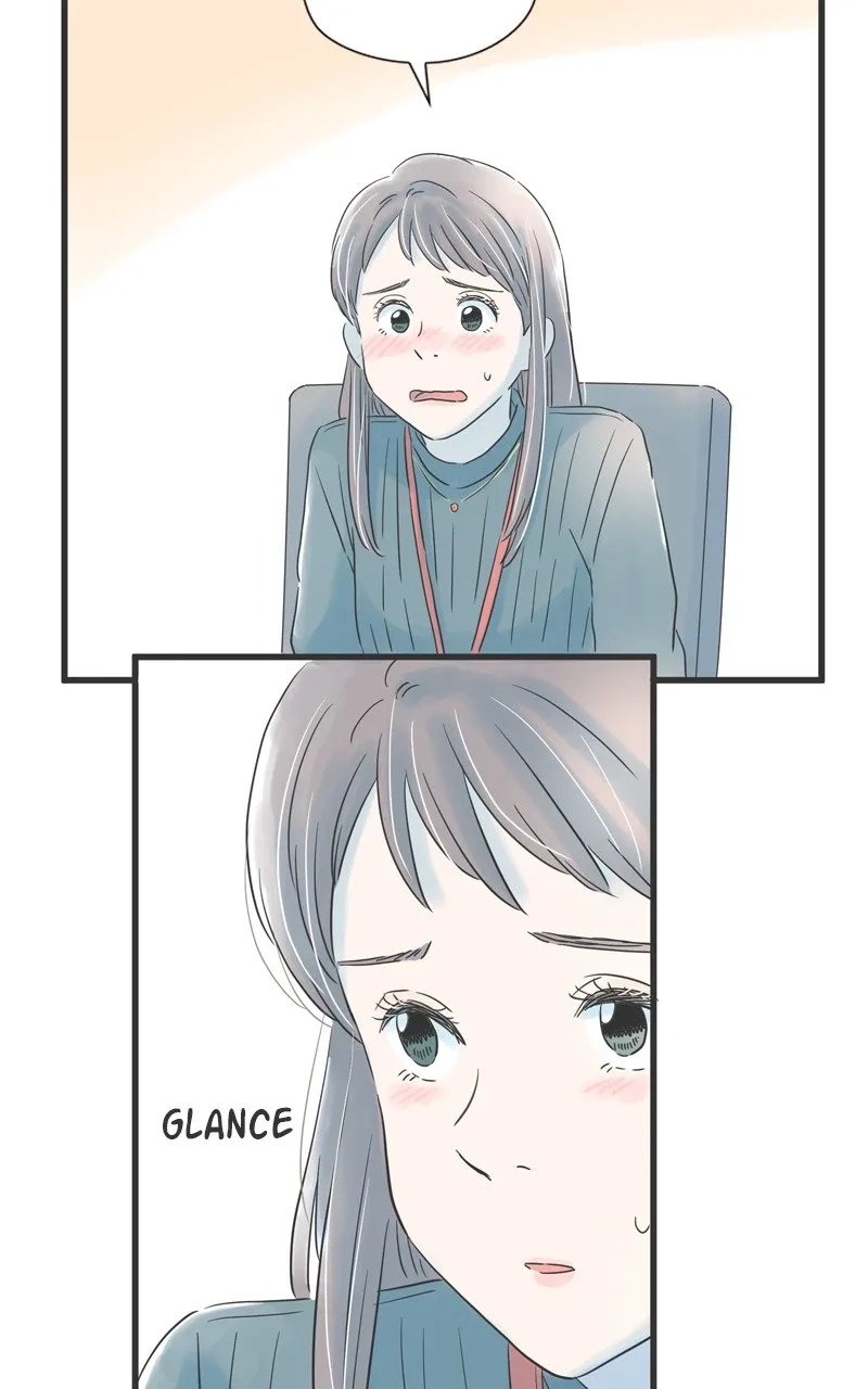 It Rains On Precious Days Chapter 72 page 36