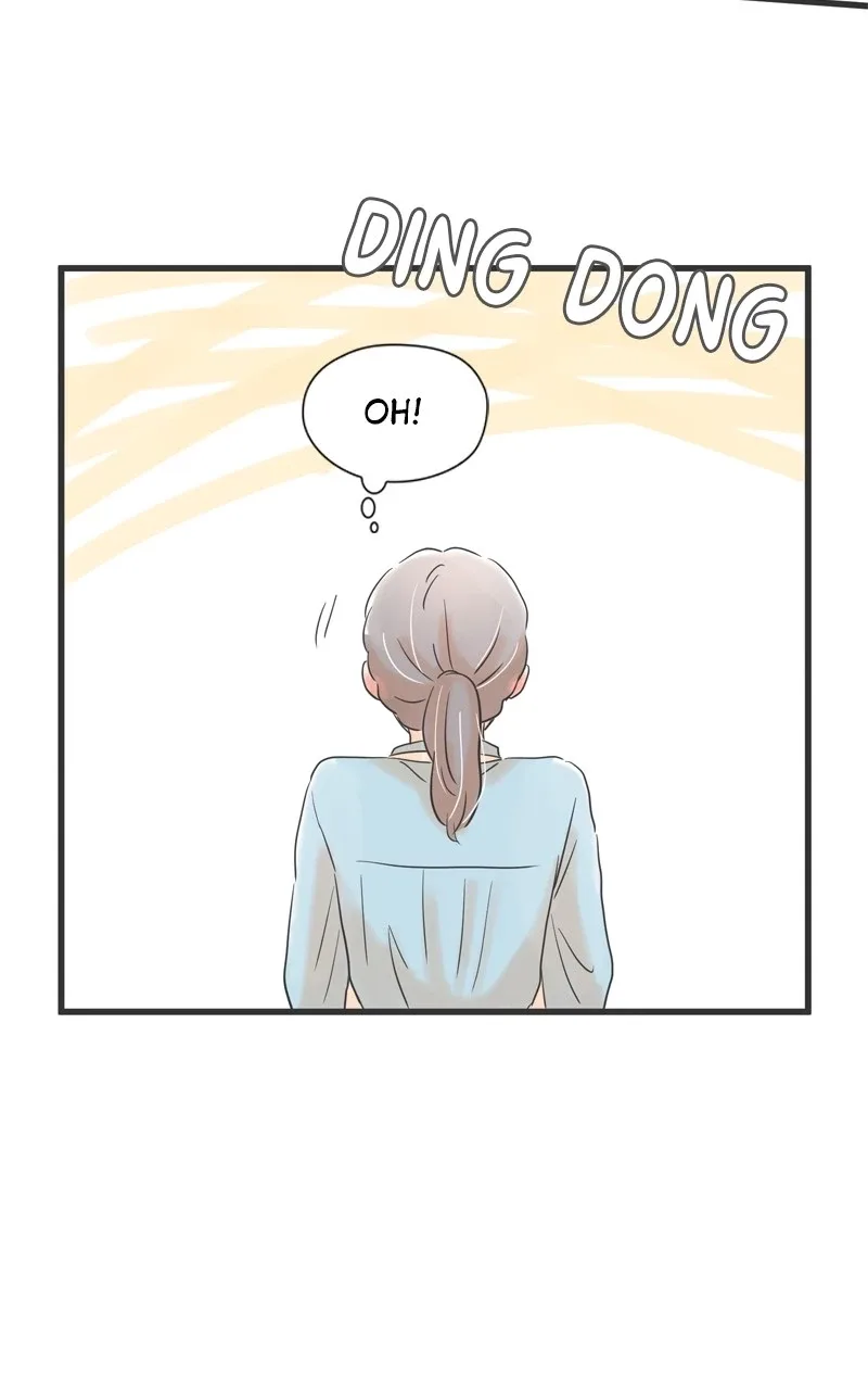 It Rains On Precious Days Chapter 72 page 55