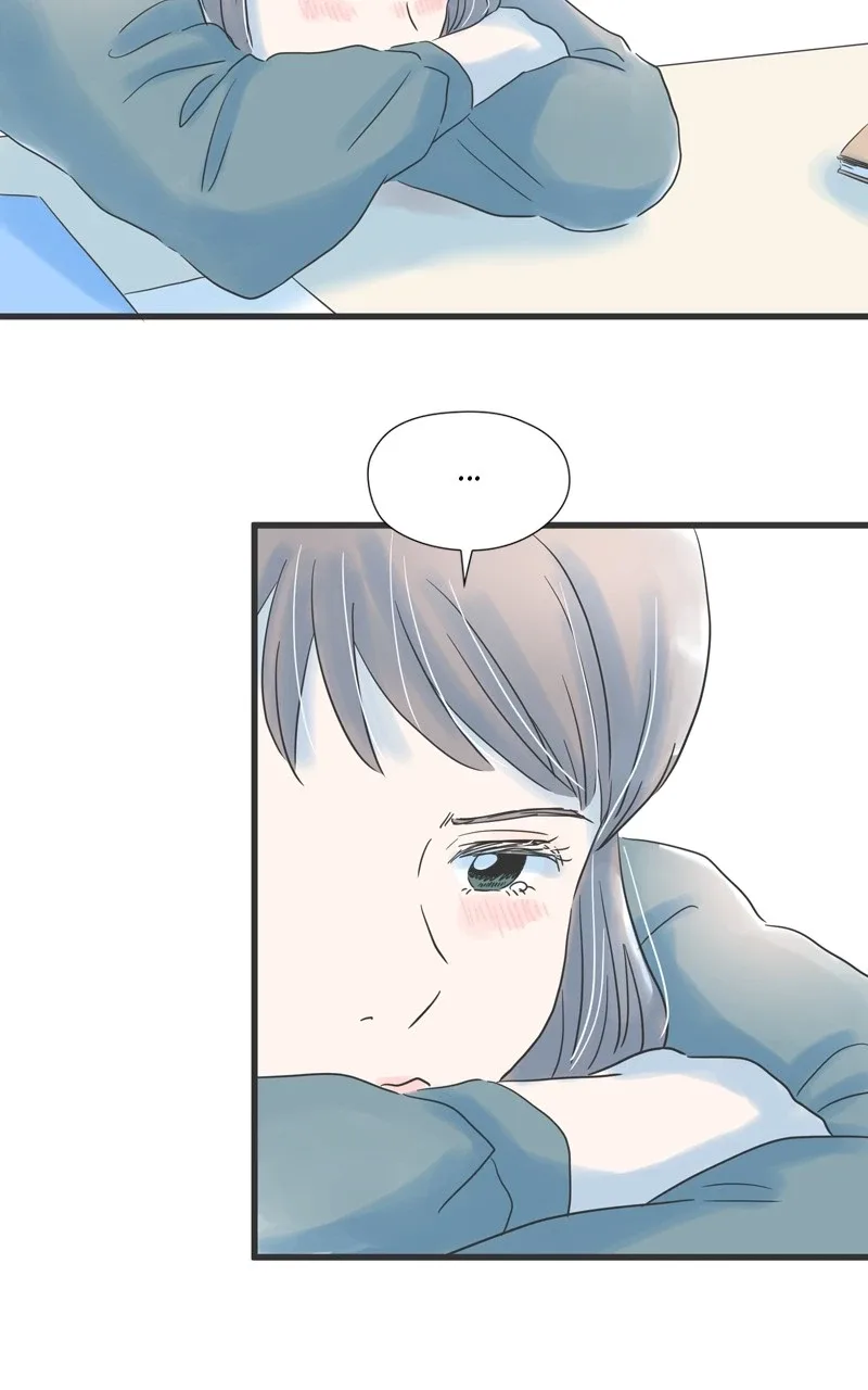 It Rains On Precious Days Chapter 72 page 44