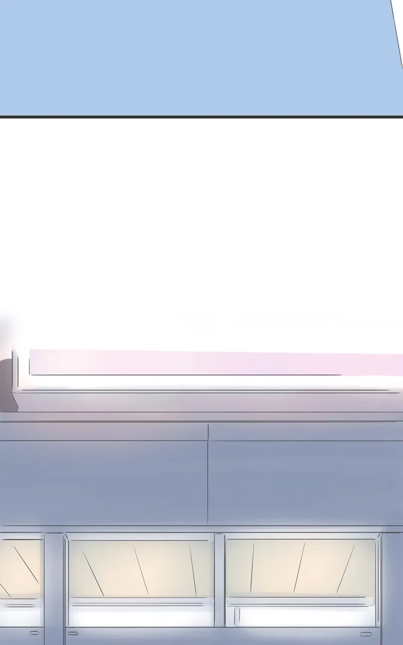 It Rains On Precious Days Chapter 72 page 48