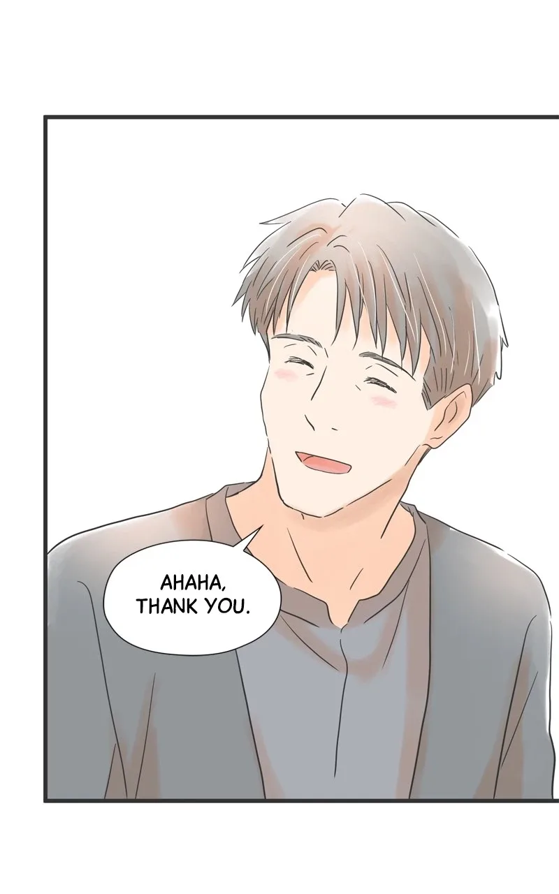 It Rains On Precious Days Chapter 72 page 63