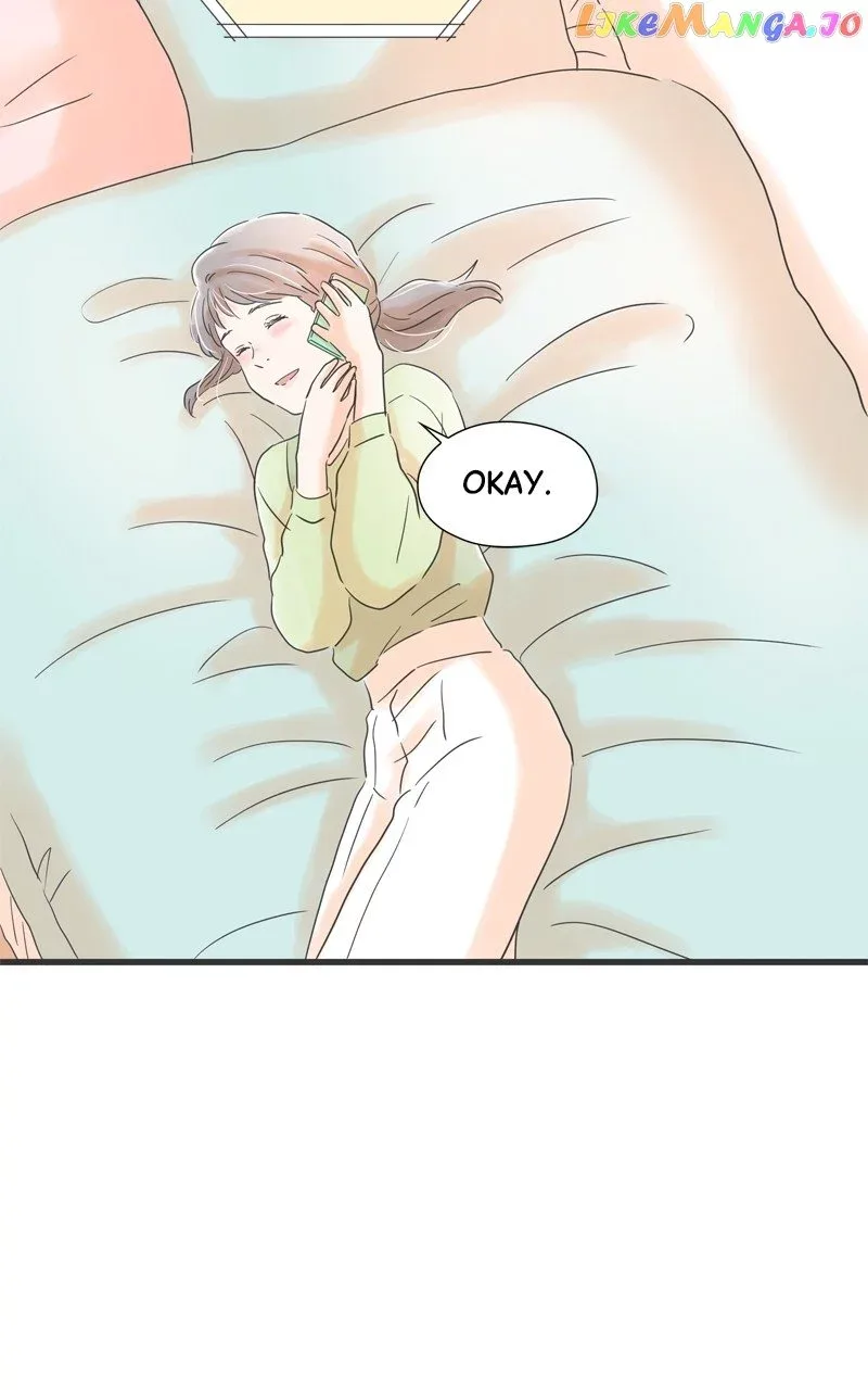 It Rains On Precious Days Chapter 71 page 70