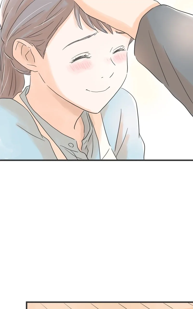 It Rains On Precious Days Chapter 72 page 65