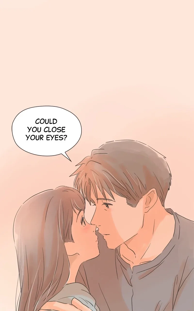 It Rains On Precious Days Chapter 72 page 78