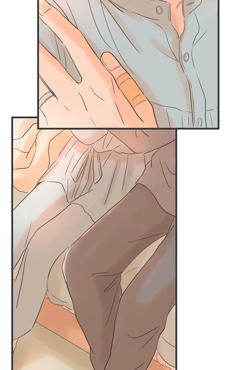 It Rains On Precious Days Chapter 72 page 76