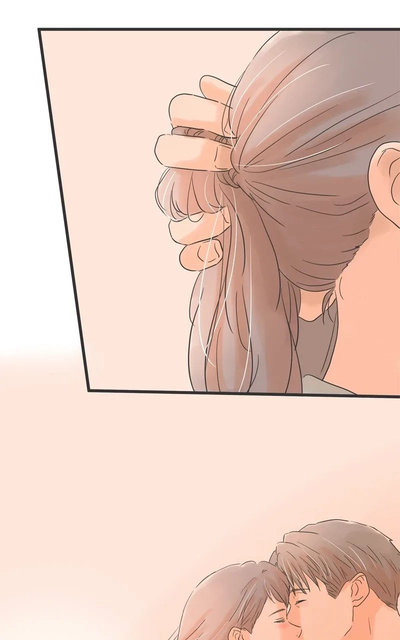 It Rains On Precious Days Chapter 72 page 74