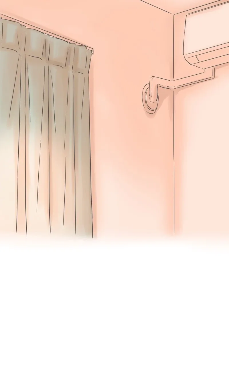 It Rains On Precious Days Chapter 72 page 80
