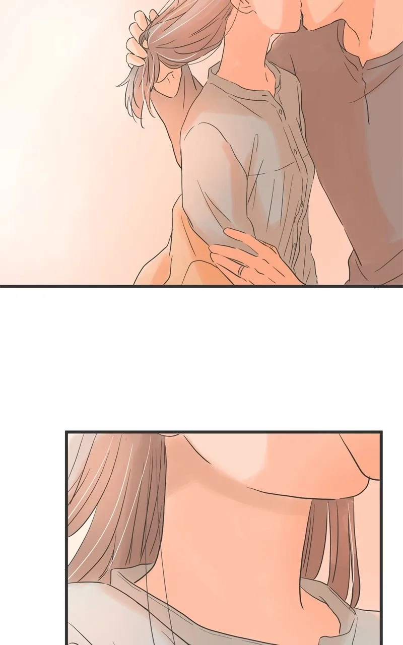 It Rains On Precious Days Chapter 72 page 75