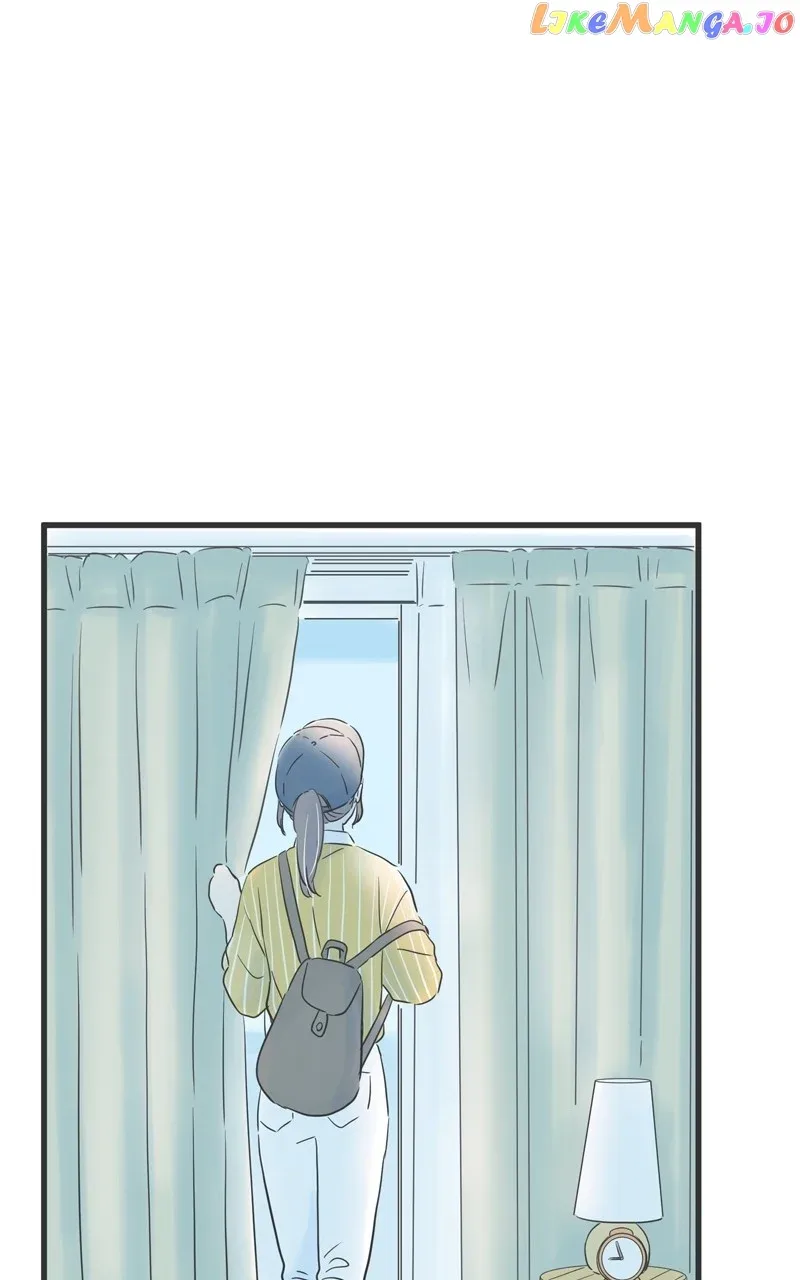 It Rains On Precious Days Chapter 74 page 5