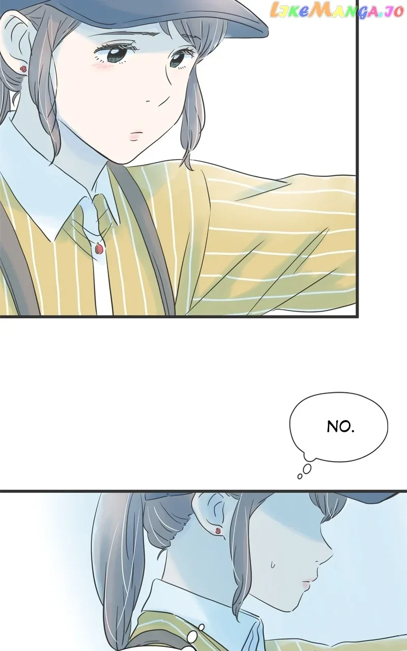 It Rains On Precious Days Chapter 74 page 23