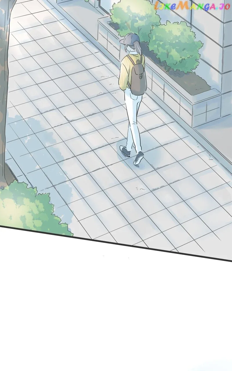 It Rains On Precious Days Chapter 74 page 39