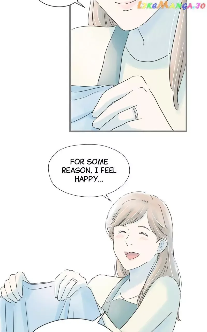It Rains On Precious Days Chapter 75 page 13