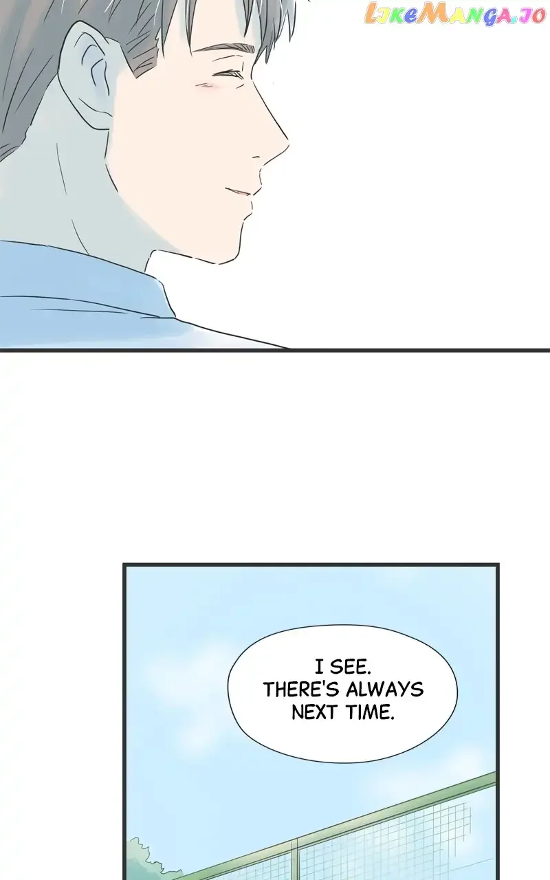 It Rains On Precious Days Chapter 76 page 6