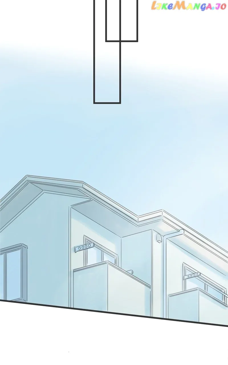 It Rains On Precious Days Chapter 73 page 29