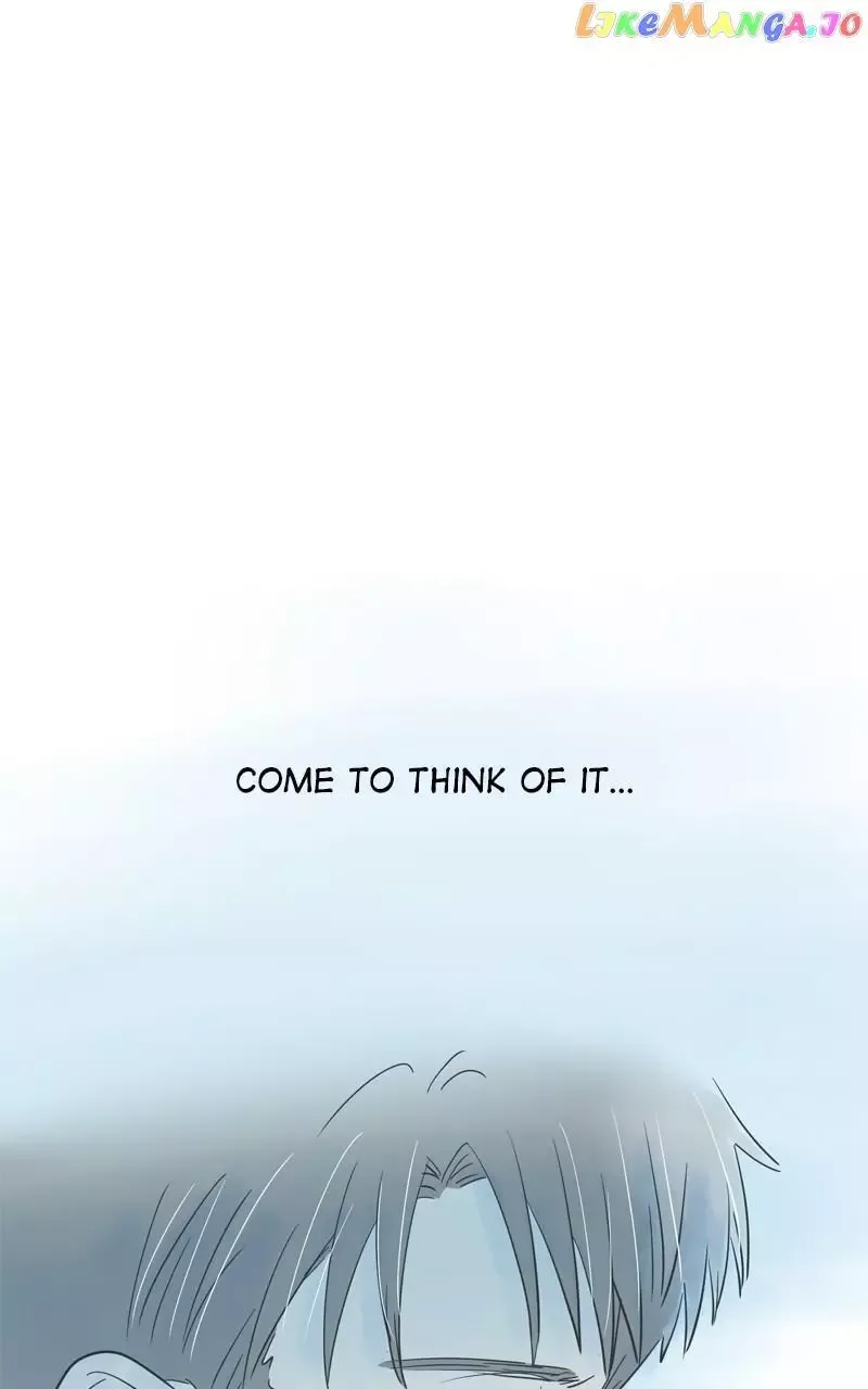It Rains On Precious Days Chapter 75 page 28