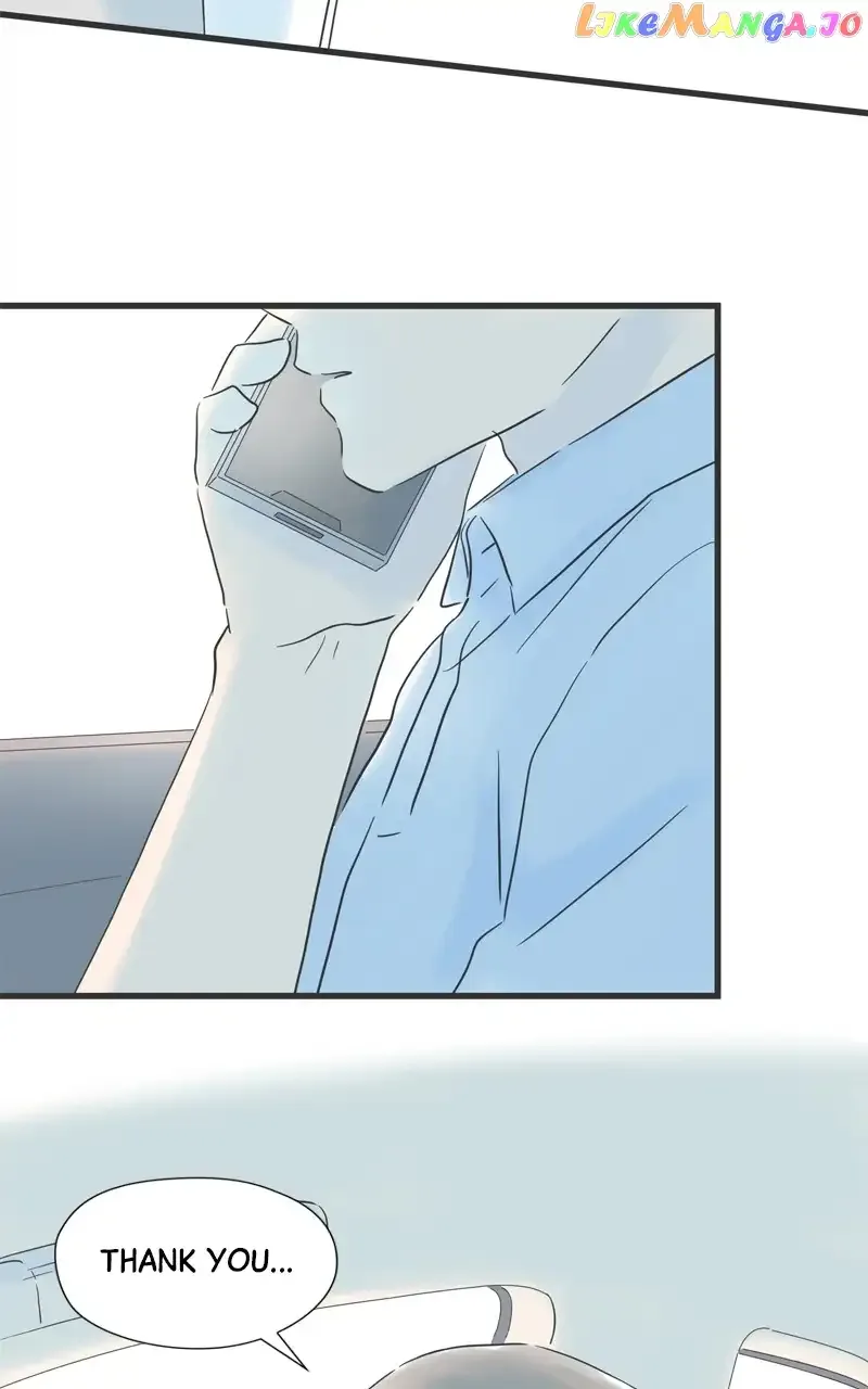 It Rains On Precious Days Chapter 76 page 30