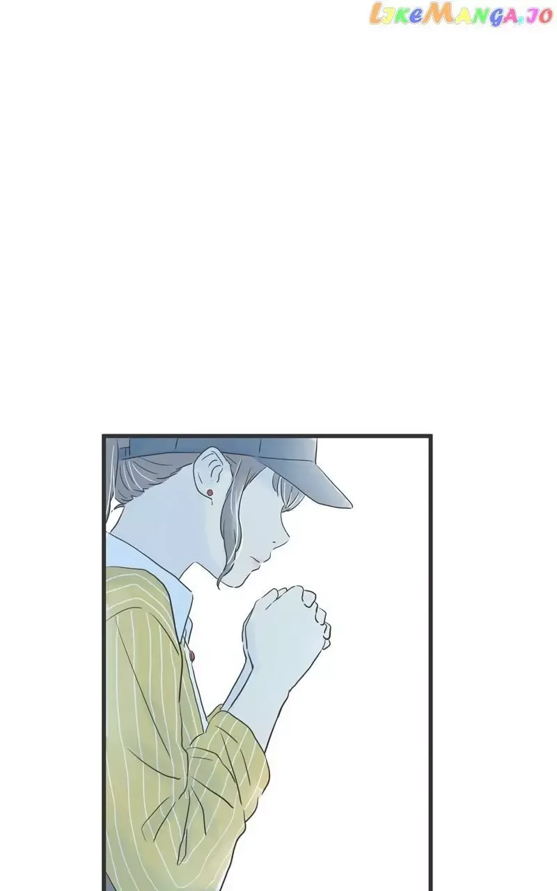 It Rains On Precious Days Chapter 75 page 41