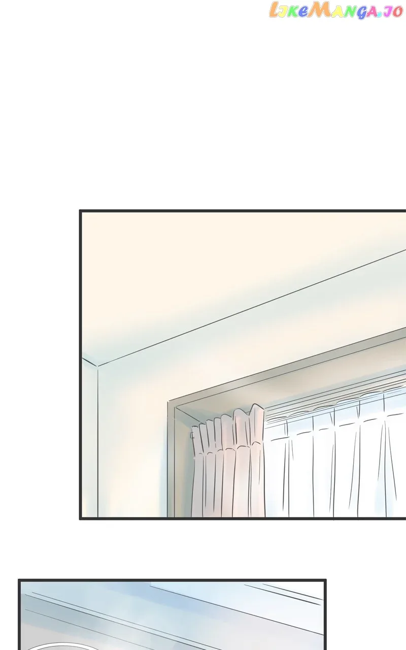 It Rains On Precious Days Chapter 73 page 35