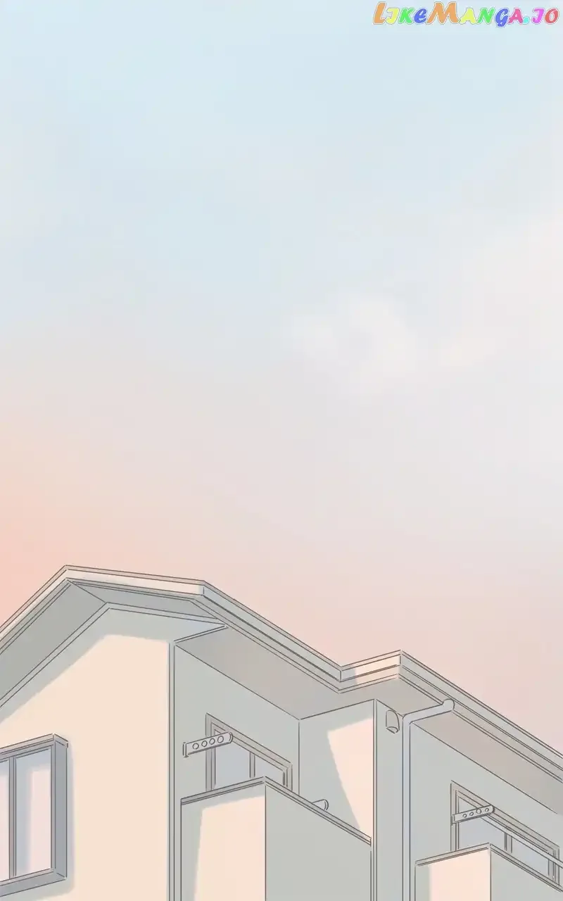 It Rains On Precious Days Chapter 76 page 36