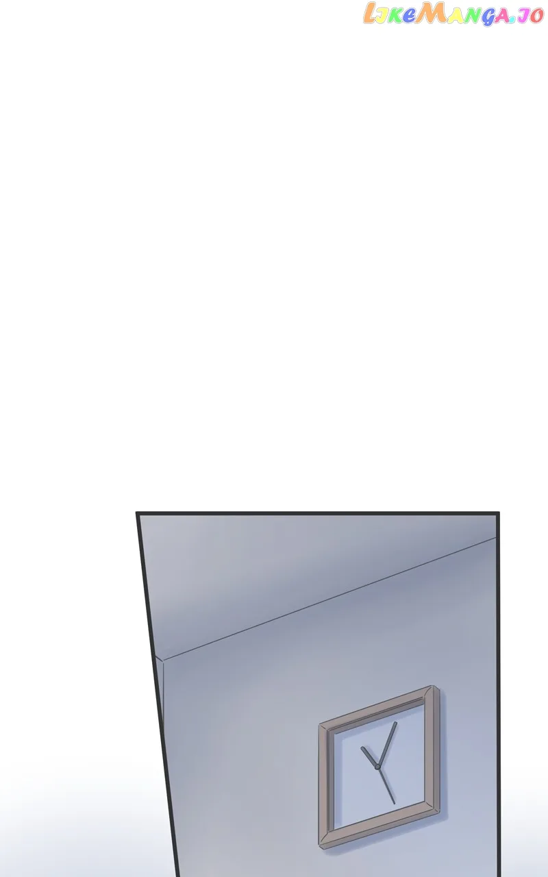 It Rains On Precious Days Chapter 77 page 1