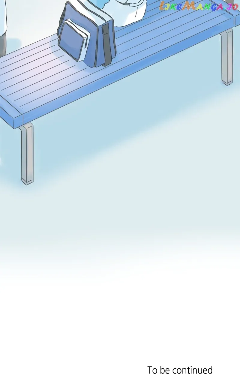 It Rains On Precious Days Chapter 74 page 68